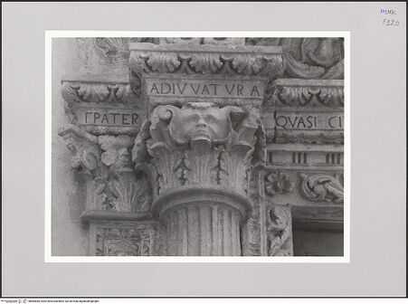 Vorderseite von bh584560_recto