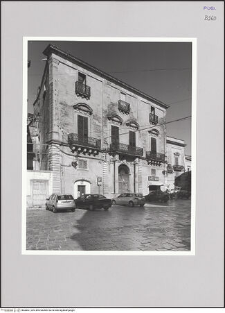 Vorderseite von bh584561_recto