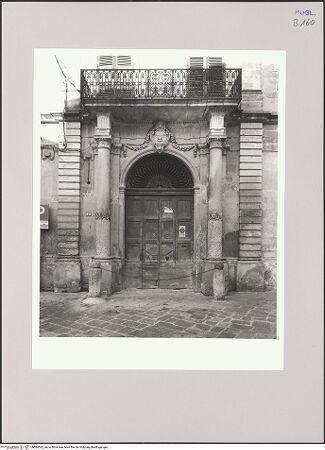 Vorderseite von bh584562_recto