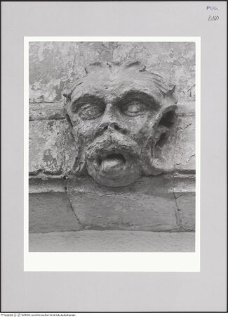 Vorderseite von bh584565_recto