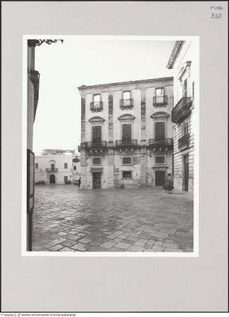 Vorderseite von bh584566_recto