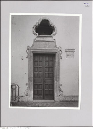 Vorderseite von bh584568_recto