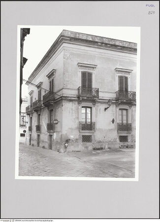 Vorderseite von bh584569_recto