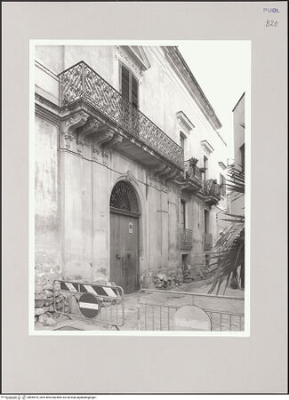 Vorderseite von bh584570_recto