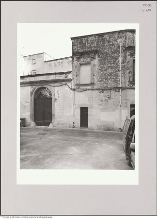 Vorderseite von bh584571_recto