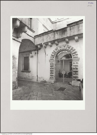 Vorderseite von bh584572_recto