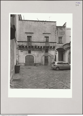 Vorderseite von bh584573_recto