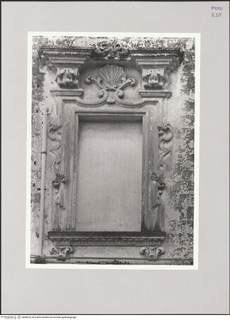 Vorderseite von bh584578_recto