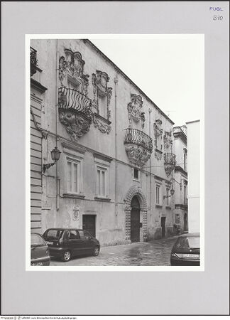 Vorderseite von bh584581_recto