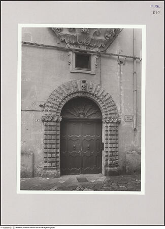 Vorderseite von bh584582_recto