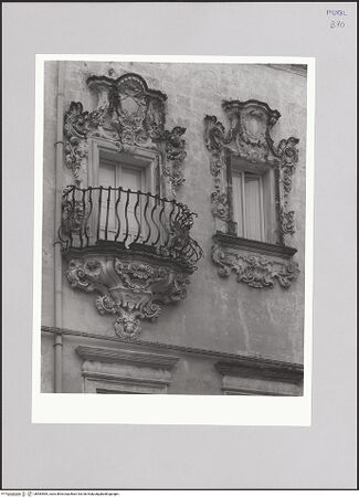 Vorderseite von bh584584_recto