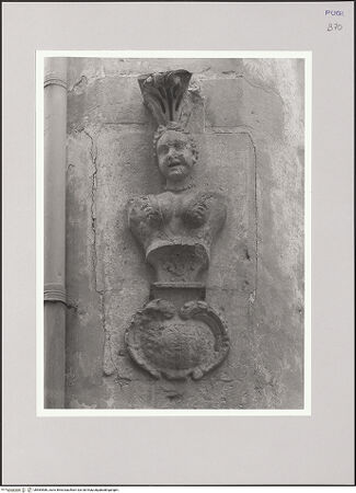 Vorderseite von bh584586_recto