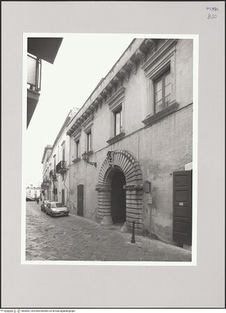 Vorderseite von bh584587_recto