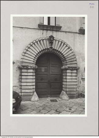 Vorderseite von bh584588_recto