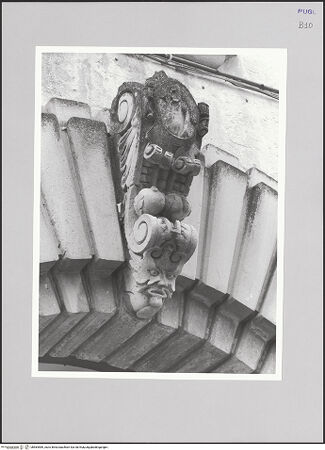 Vorderseite von bh584589_recto