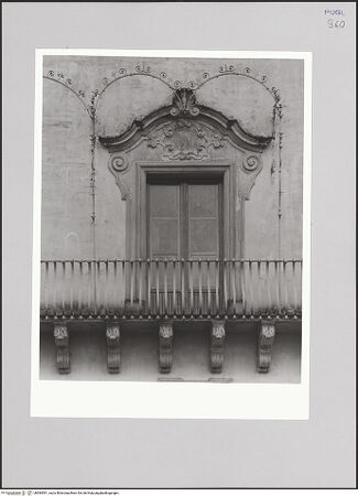 Vorderseite von bh584591_recto