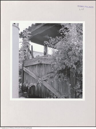 Vorderseite von bh584644_recto