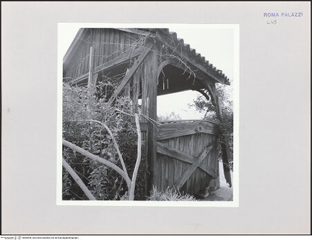 Vorderseite von bh584646_recto