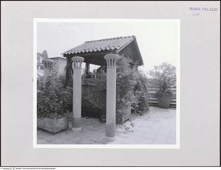 Vorderseite von bh584647_recto