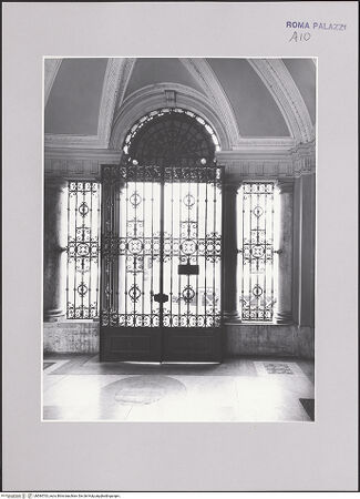 Vorderseite von bh584763_recto