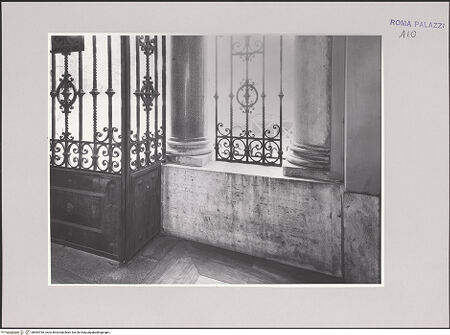 Vorderseite von bh584765_recto