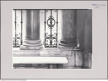 Vorderseite von bh584766_recto