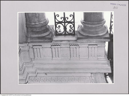 Vorderseite von bh584767_recto