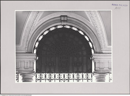 Vorderseite von bh584768_recto