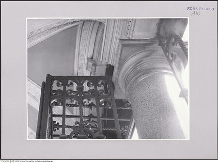 Vorderseite von bh584769_recto