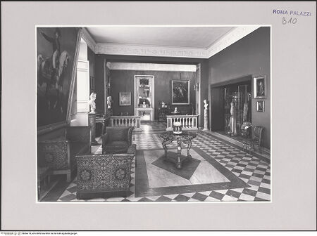 Vorderseite von bh584770_recto