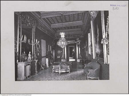 Vorderseite von bh584772_recto