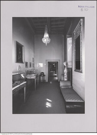 Vorderseite von bh584774_recto