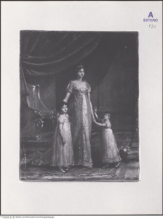 Vorderseite von bh584781_recto