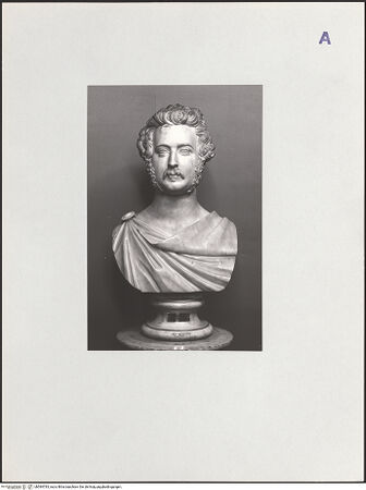 Vorderseite von bh584783_recto