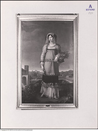 Vorderseite von bh584785_recto