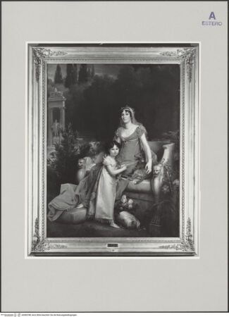 Vorderseite von bh584788_recto