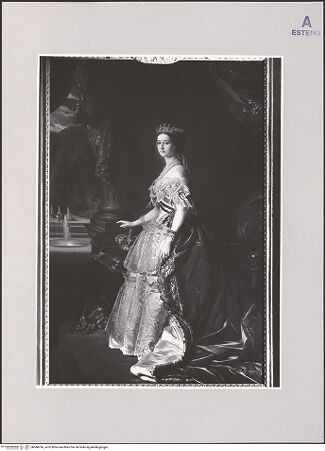 Vorderseite von bh584796_recto