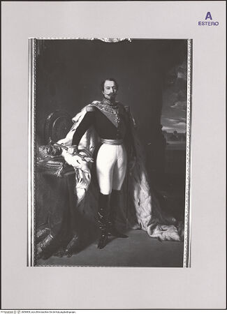 Vorderseite von bh584800_recto