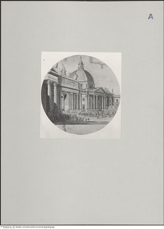 Vorderseite von bh584801_recto