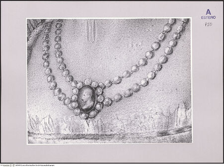 Vorderseite von bh584812_recto