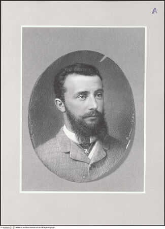 Vorderseite von bh584816_recto