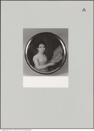 Vorderseite von bh584817_recto