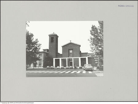 Vorderseite von bh584937_recto