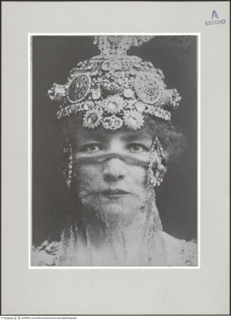 Vorderseite von bh584993_recto