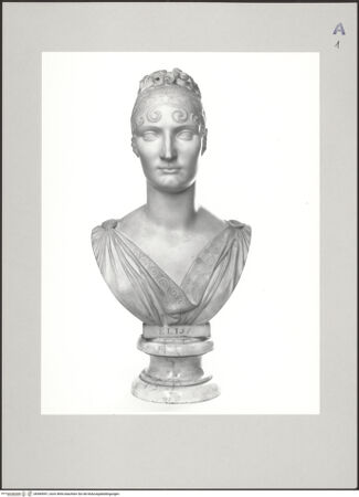 Vorderseite von bh584997_recto