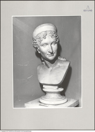 Vorderseite von bh584998_recto