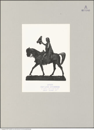 Vorderseite von bh584999_recto