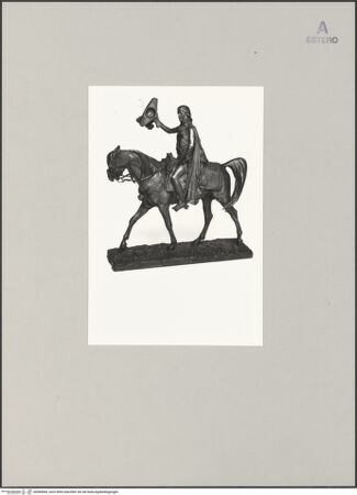 Vorderseite von bh585000_recto