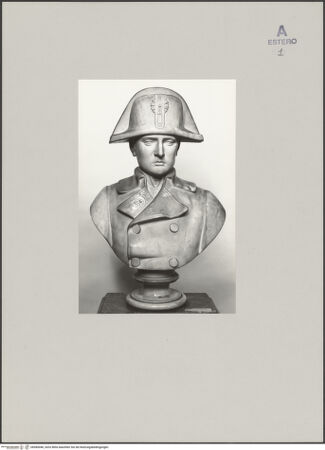 Vorderseite von bh585046_recto