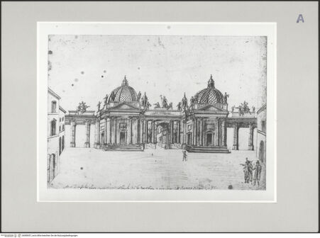 Vorderseite von bh585057_recto